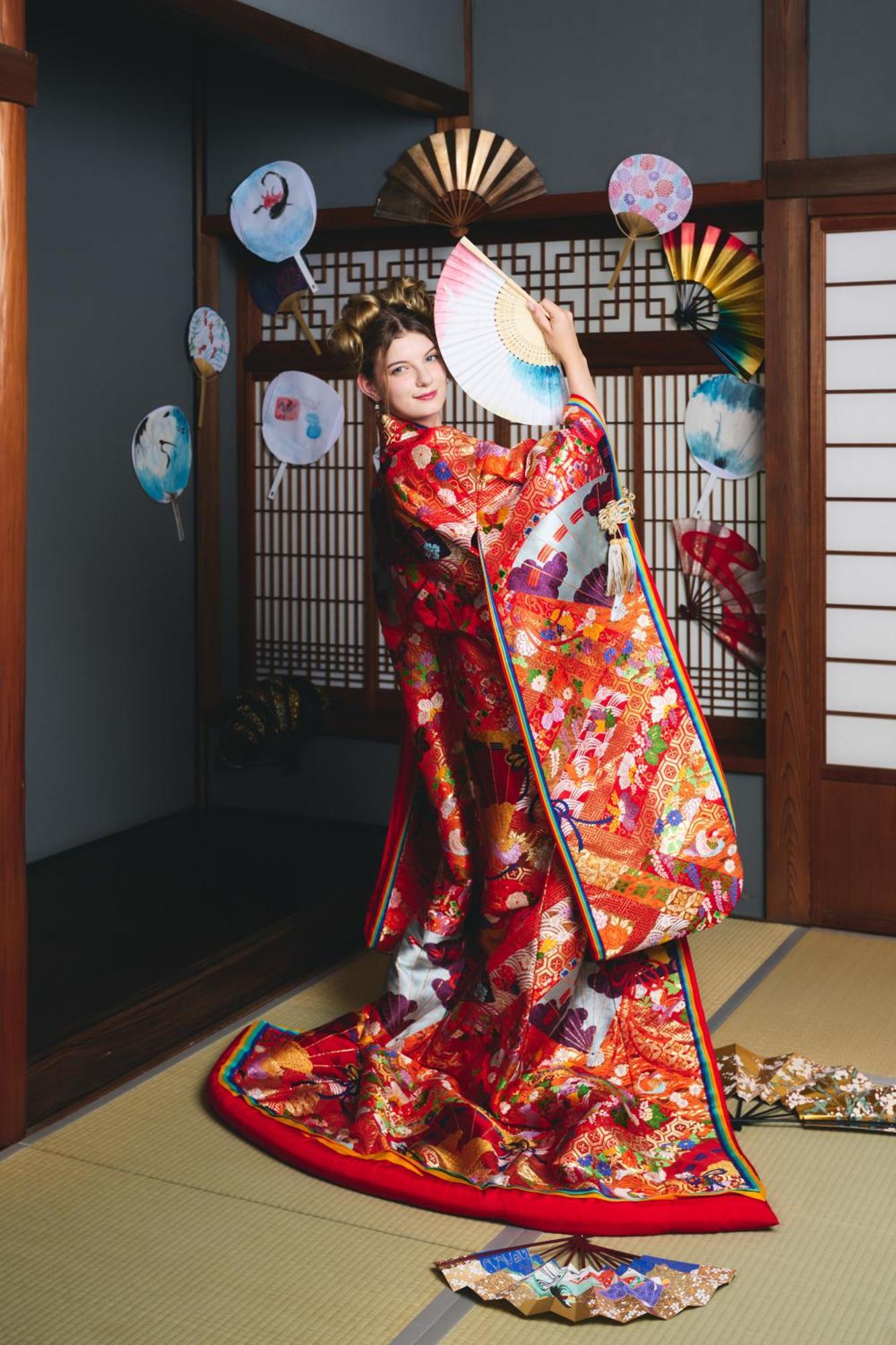 Willa 温泉付きの一軒家を借りよう Beppu Zewnętrze zdjęcie